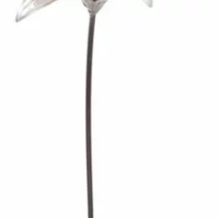 Dekorasjonspinne Sammie - Høyde 71 Cm, Gull