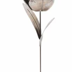 Dekorasjonspinne Sammie - Høyde 71 Cm, Gull -NO Møbler Salgsbutikk 20Sammie Stick 3ass H53 635 71 Gold 542179 3