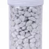 Stein Granitt Pebble - 2.2 Kg, Grå -NO Møbler Salgsbutikk 2346420 7058782346420