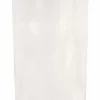 Vase Jennifer - Høyde 40 Cm, Transparent -NO Møbler Salgsbutikk 2347304 7058782347304