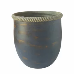 Potte Patrik - Ø32 Cm, Grå