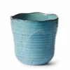 Potte Tilde - Ø15 Cm, Blå -NO Møbler Salgsbutikk 2430983 7058782430983 2