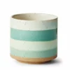 Potte Indra - Ø15 Cm, Grønn -NO Møbler Salgsbutikk 2437128 7058782437128 2
