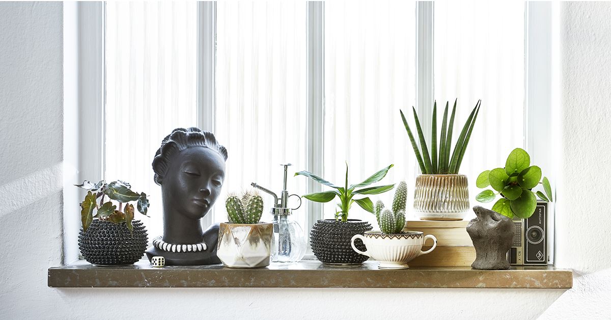 NO Møbler Salgsbutikk -NO Møbler Salgsbutikk 28516214 10155473879555847 625723884692696072 o