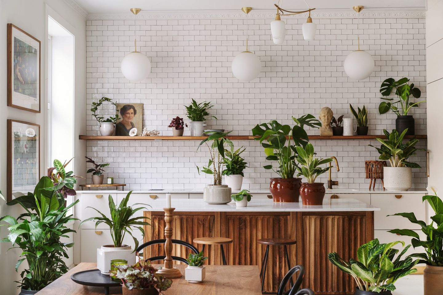 NO Møbler Salgsbutikk -NO Møbler Salgsbutikk 332303913 3302615073322556 2576884918594446385 n