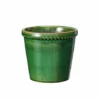 Potte Elliot - Ø13 Cm, Grønn -NO Møbler Salgsbutikk 531335 7333104144527