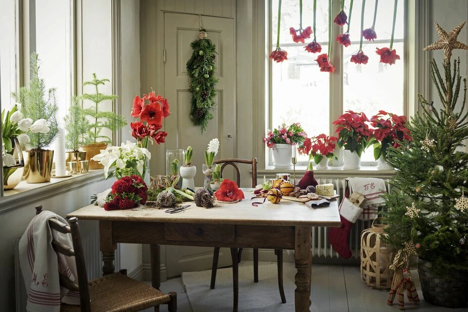 Potte Engla - Ø18 Cm, Hvit 4 Potte Engla - Ø18 Cm, Hvit - Bilde 2