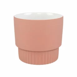 Potte Frida - Ø13 Cm, Rosa