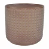 Potte Cornelia - Ø16 Cm, Rosa -NO Møbler Salgsbutikk 532360 53236020Cornelia