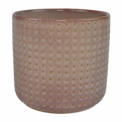 Potte Cornelia - Ø16 Cm, Rosa