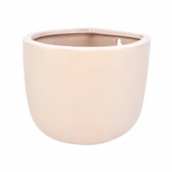 Veggpotte Sophia - Ø15 Cm, Rosa