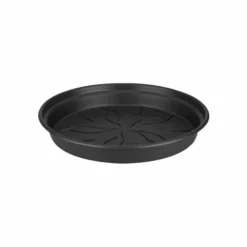 Fat Elho Green Basics - Ø29 Cm, Svart