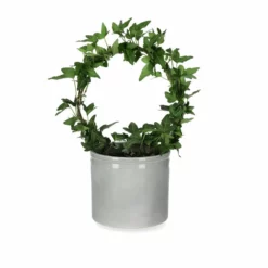 Potte Ada - Ø13 Cm, Grønn -NO Møbler Salgsbutikk 537847 Ada Pot D13 Green 537847 3