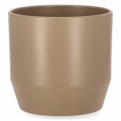 Potte Beda - Ø19 Cm, Brun