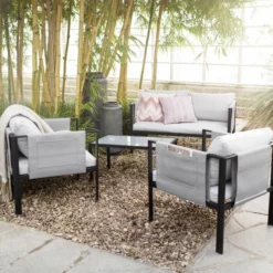 Pute Ziggy - Høyde 50 Cm, Rosa -NO Møbler Salgsbutikk 538781 540047 540035 539885 539878 1