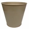 Potte Elodie - Ø16 Cm, Beige -NO Møbler Salgsbutikk 540013