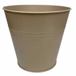 Potte Elodie - Ø16 Cm, Beige