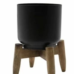 Potte Kirby - Ø13 Cm, Flerfarget