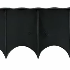 Plenkant - 7 Pk, Svart