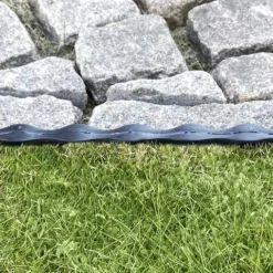 Plenkant - 7 Pk, Svart -NO Møbler Salgsbutikk 540569 3