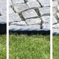 Plenkant - 7 Pk, Svart -NO Møbler Salgsbutikk 540569 4