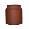 Potte Yari - Ø15 Cm, Terrakotta -NO Møbler Salgsbutikk 542432