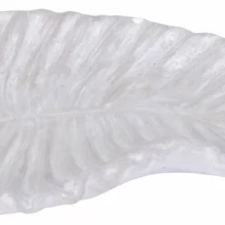 Betongblad - Lengde 41 Cm, Grå