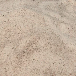 NO Møbler Salgsbutikk -NO Møbler Salgsbutikk 8163070 7340018163070