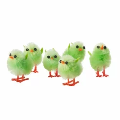 Kyllling Chenille - Høyde 3 Cm, Flere Farger -NO Møbler Salgsbutikk 8983134 7332458983134