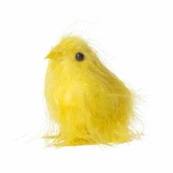Påskekylling As - Høyde 6 Cm, Flere Farger 7 Påskekylling As - Høyde 6 Cm, Flere Farger -NO Møbler Salgsbutikk 8983165 73324589831651