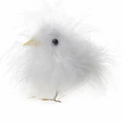 Påskekylling As - Høyde 6 Cm, Flere Farger 8 Påskekylling As - Høyde 6 Cm, Flere Farger -NO Møbler Salgsbutikk 8983165 73324589831652