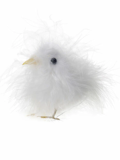 Påskekylling As - Høyde 6 Cm, Flere Farger 5 Påskekylling As - Høyde 6 Cm, Flere Farger - Bilde 3