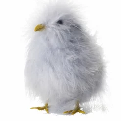 Påskekylling Ass - Høyde 16 Cm, Flere Farger -NO Møbler Salgsbutikk 8983172 7332458983172