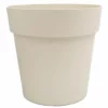 Potte Addison - Ø42 Cm, Beige -NO Møbler Salgsbutikk Addison Pot D42 Cream 539525 1