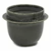 Potte Ashley - Ø15,5 Cm, Grå -NO Møbler Salgsbutikk Ashley pot D155 grey 541293 1
