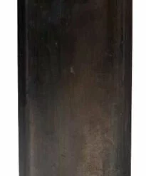 Brett Aspero - Lengde 40 Cm, Svart -NO Møbler Salgsbutikk Aspero tray L40 black 541582 1