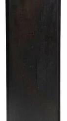 Brett Aspero - Lengde 63 Cm, Svart -NO Møbler Salgsbutikk Aspero tray L63 black 541583 1