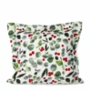 Pute Baies - Lengde 45 Cm, Flerfarget -NO Møbler Salgsbutikk Baies cushion 45x45 multi 544826 1
