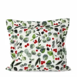 Pute Baies - Lengde 45 Cm, Flerfarget