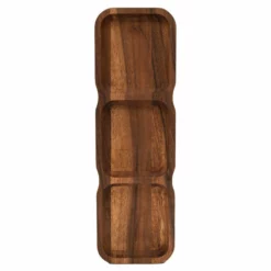 Fat Bois - Lengde 48 Cm, Tre