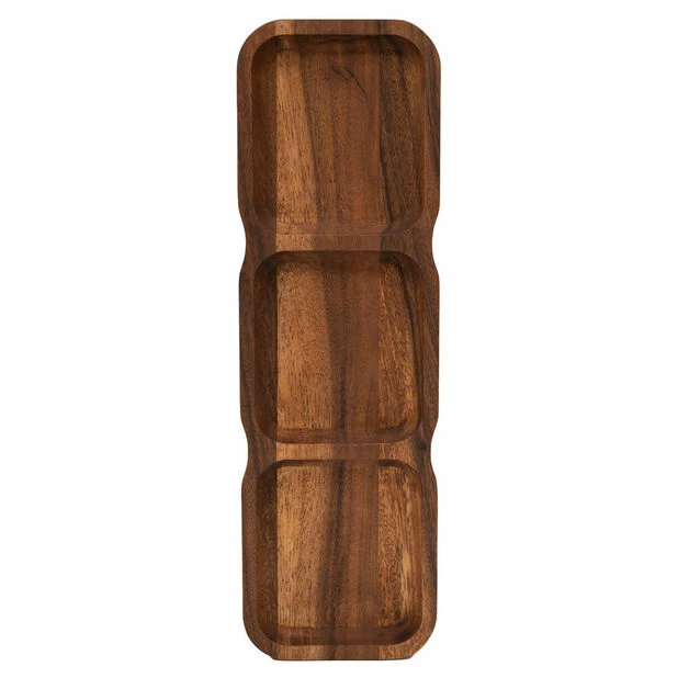 Fat Bois - Lengde 48 Cm, Tre 3 Fat Bois - Lengde 48 Cm, Tre