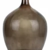 Vase Chloe - Høyde 52 Cm, Brun -NO Møbler Salgsbutikk Chloe vase H52 brown 540021 1