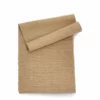 Bordløper Chur - Lengde 140 Cm, Beige -NO Møbler Salgsbutikk Chur table runner 40x140 cm natural 543229 1
