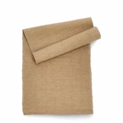 Bordløper Chur - Lengde 140 Cm, Beige