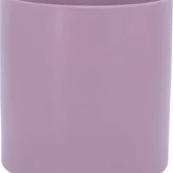 Potte Cylinder - Ø20 Cm, Rosa