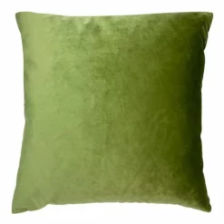 Putetrekk Jasmine Flower VanillaFly - Høyde 50 Cm, Offwhite 9 Putetrekk Jasmine Flower VanillaFly - Høyde 50 Cm, Offwhite -NO Møbler Salgsbutikk Denali cushion 50x50 offwhite 540257 4