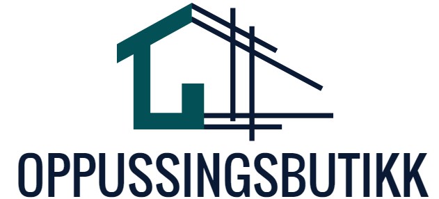 NO Møbler Salgsbutikk