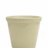 Potte Elliot - Ø17 Cm, Beige -NO Møbler Salgsbutikk Elliot pot D17 natural 539768 1