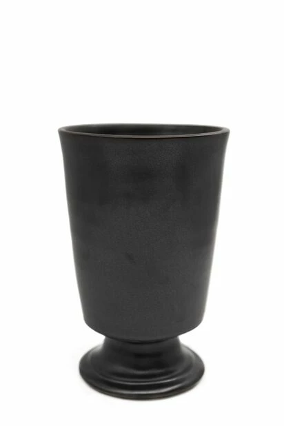 Potte Enya - Ø16 Cm, Brun 3 Potte Enya - Ø16 Cm, Brun