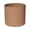 Potte Esme - Ø10 Cm, Terrakotta -NO Møbler Salgsbutikk Esme Pot D10 Terracotta 540618 1